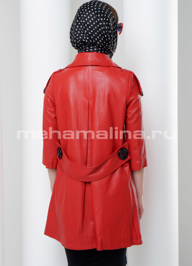 Френч  модель № K-348 в кредит