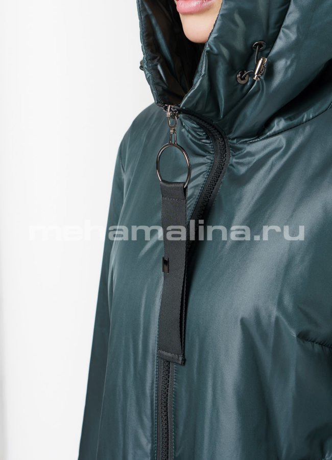 Френч модель № 8932 универмаг малина