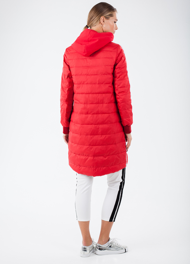 Плащ весна модель № 726 в кредит