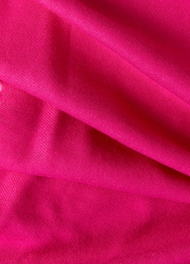 Палантин женский модель № 26 в кредит