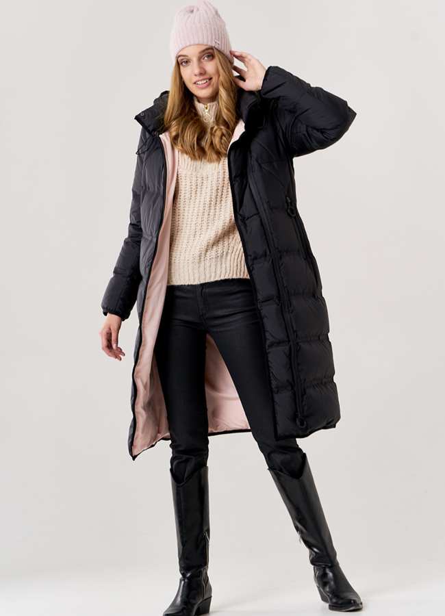 фото Шапка женская  модель № 10733