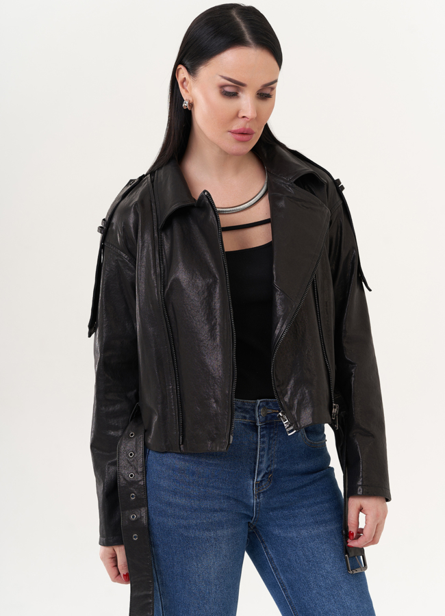 Куртка  Куртка