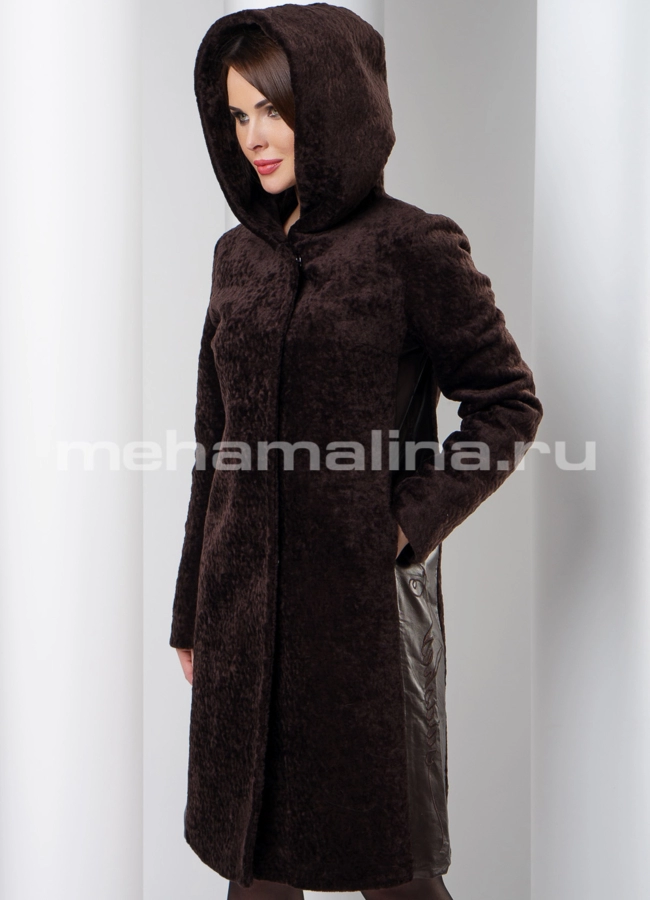 Френч модель № K-388 универмаг малина