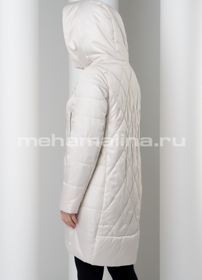 Куртка  модель № PK-64 универмаг малина