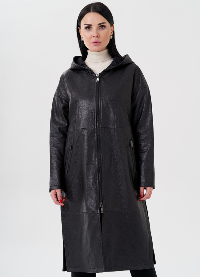 Плащ модель № K-399 универмаг малина