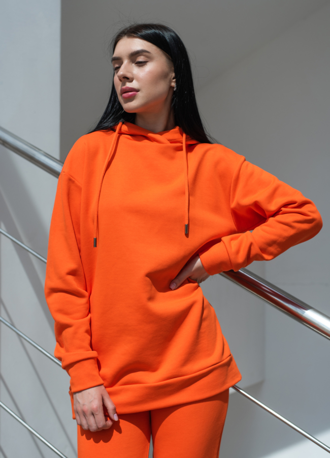 Костюм женский модель № 010 универмаг малина