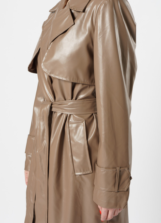  модель №  универмаг малина