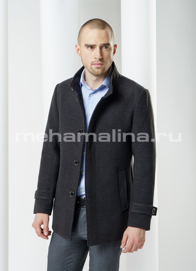 Пальто модель № PK-1 в рассрочку