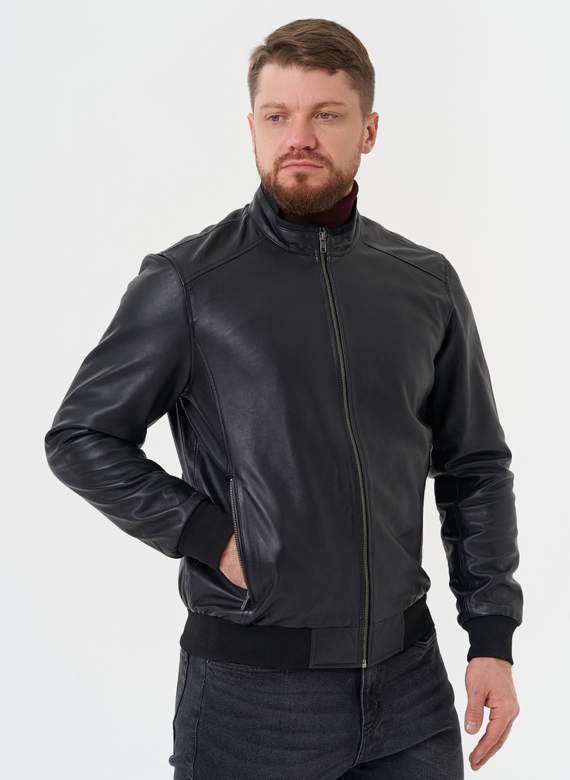 Мужская куртка 