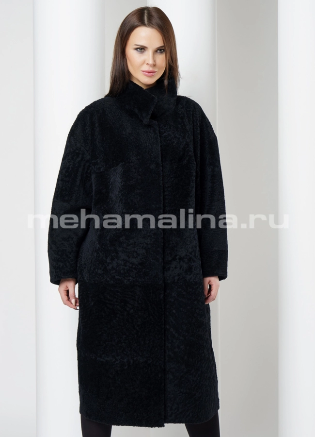 Дубленка Perre модель № 7783 универмаг малина