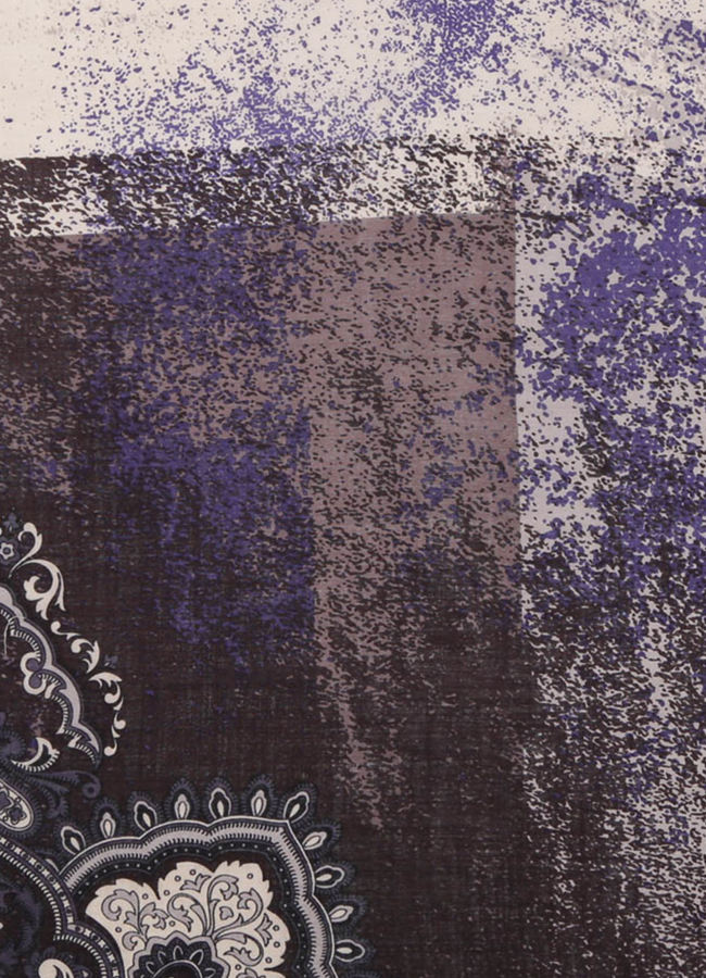 фото Шарф модель № А-30