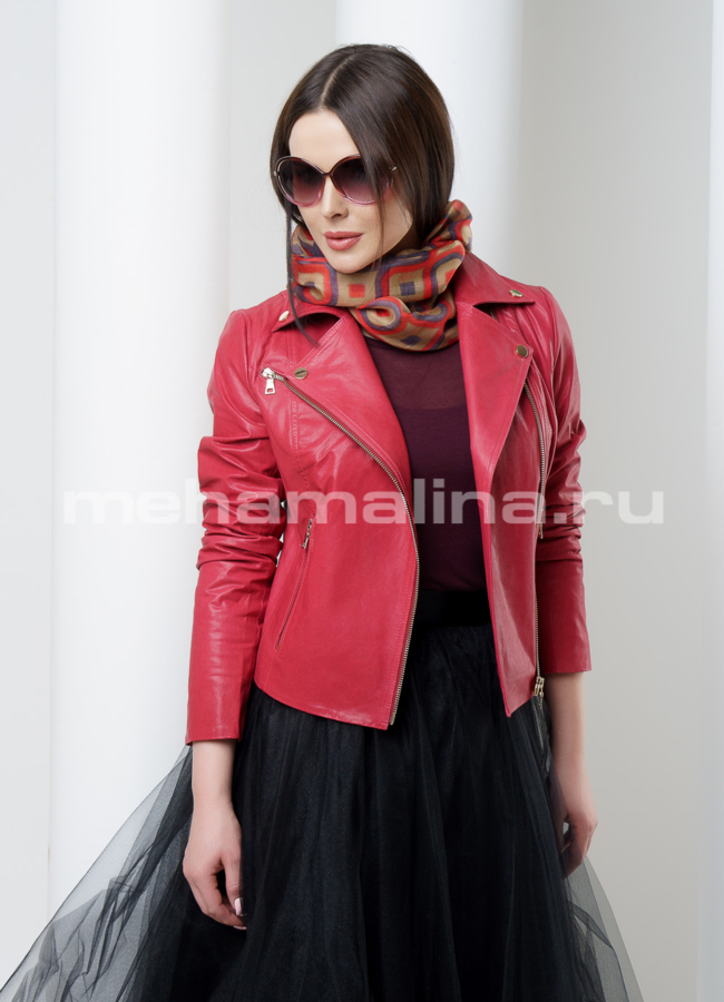 Косуха модель № K-347 универмаг малина