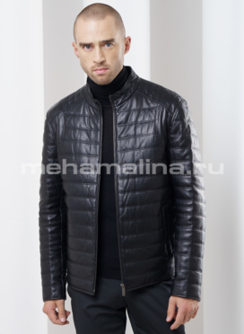Куртка мужская