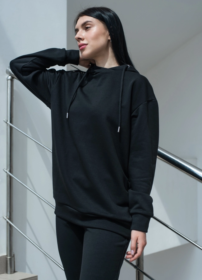Костюм женский  модель № 010 универмаг малина