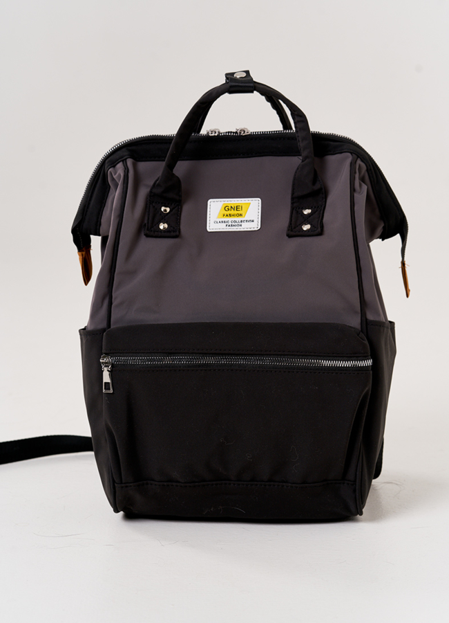 Рюкзак женский  модель № 3301 в кредит