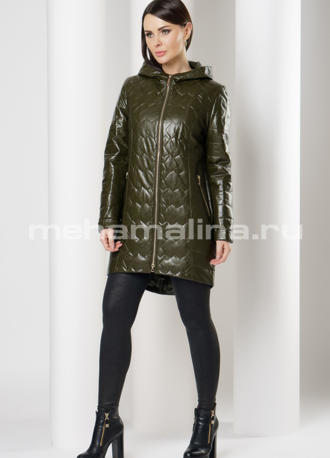 Френч эко модель № 746 в рассрочку