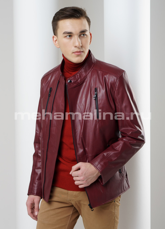 фото Косуха модель № KP-179