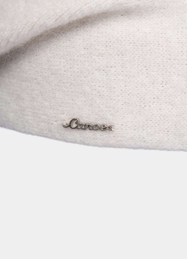 Берет  модель № А-89 в рассрочку