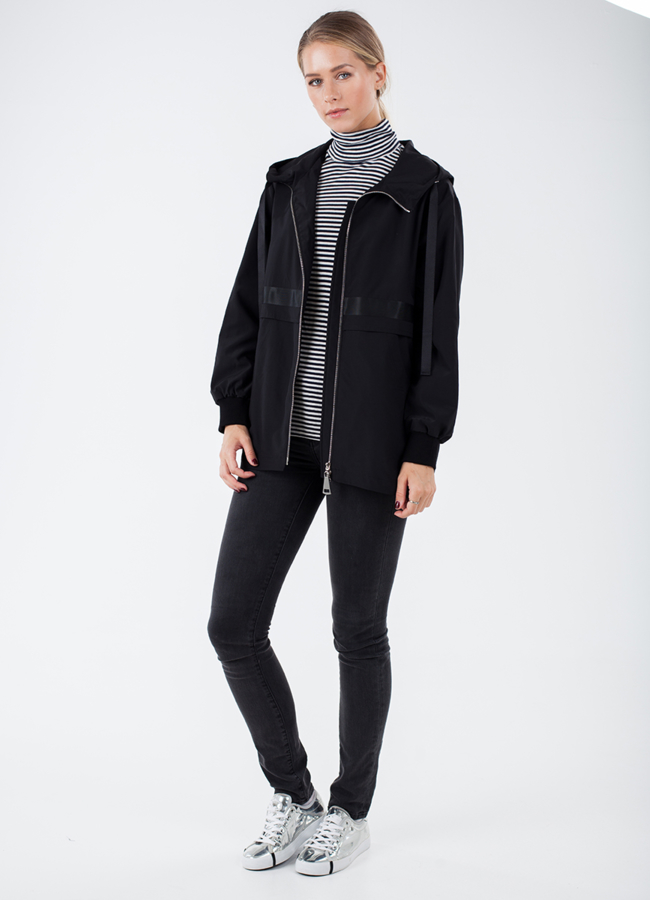 Куртка модель № 119 универмаг малина