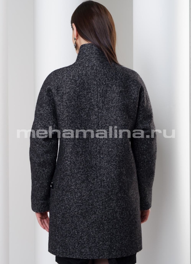 фото Женское пальто Avalon модель № BP-96