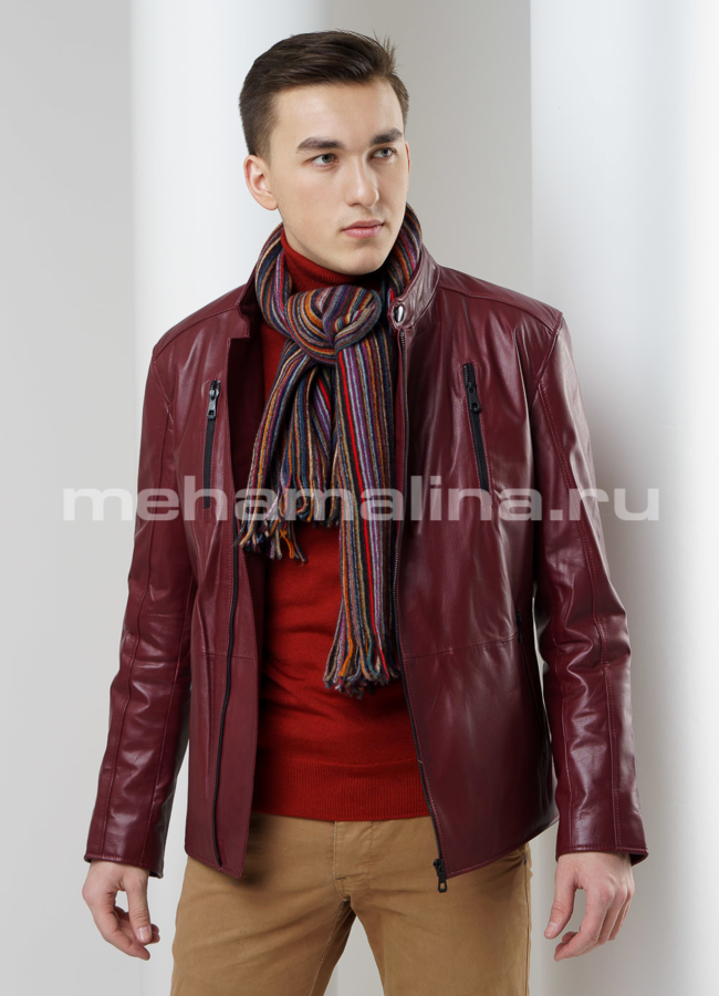 Косуха модель № KP-179 универмаг малина