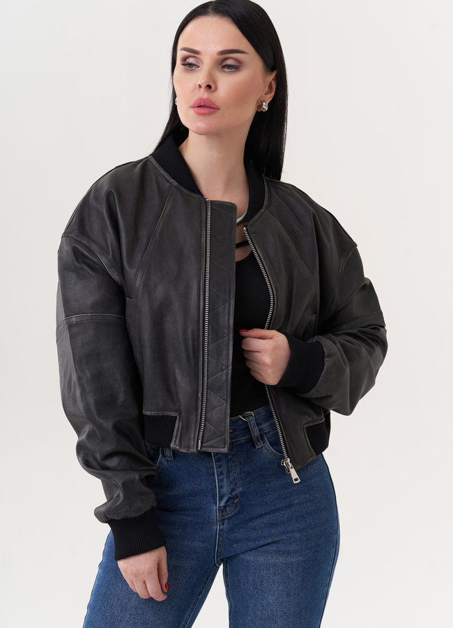 фото Куртка 