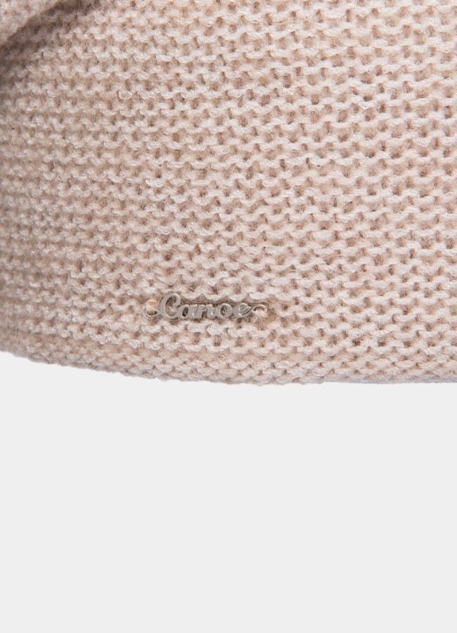 Шапка модель № А-115 в рассрочку