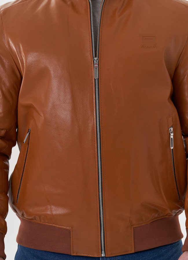 Мужская куртка 