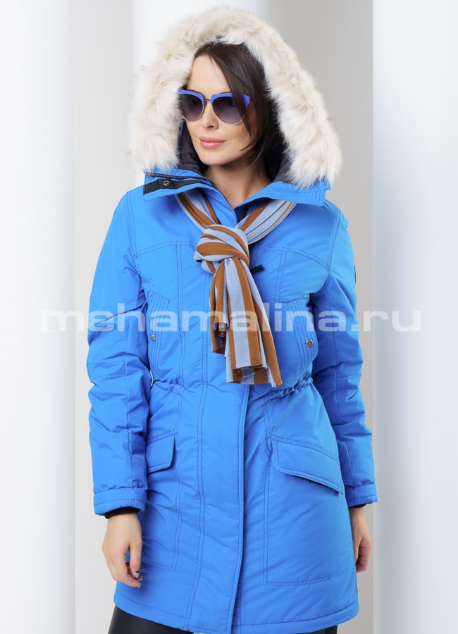 фото Парка модель № П-56