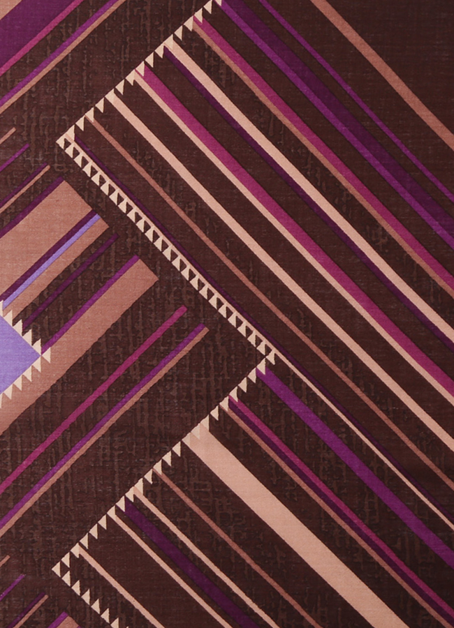 фото Палантин модель № А-83