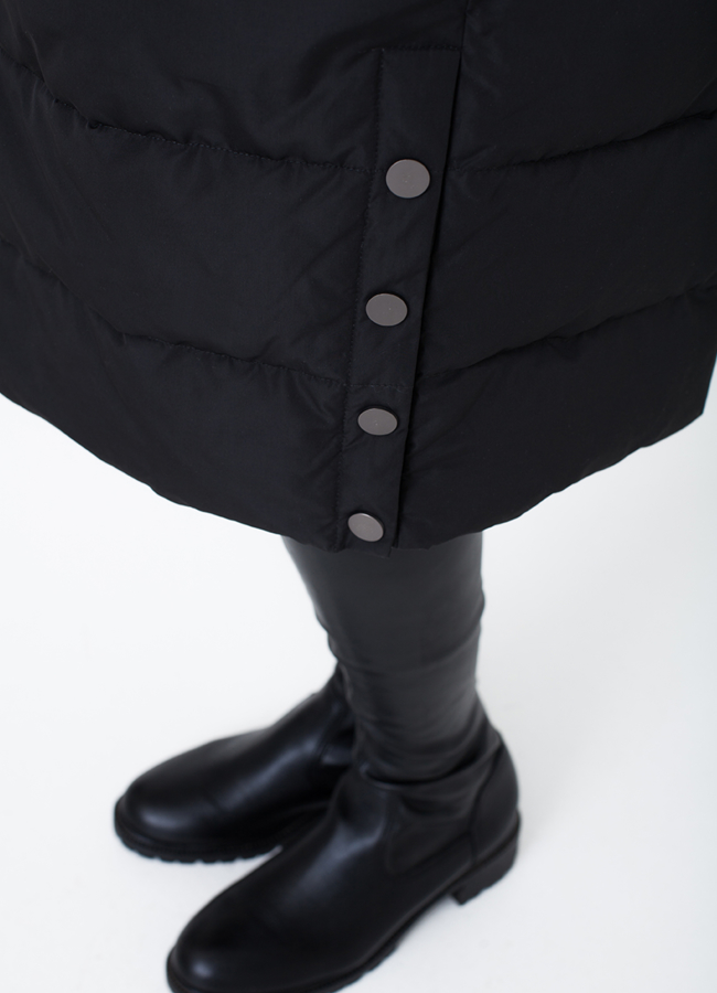 Куртка модель № 7529 универмаг малина