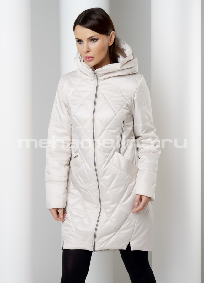 Куртка  модель № PK-64 универмаг малина