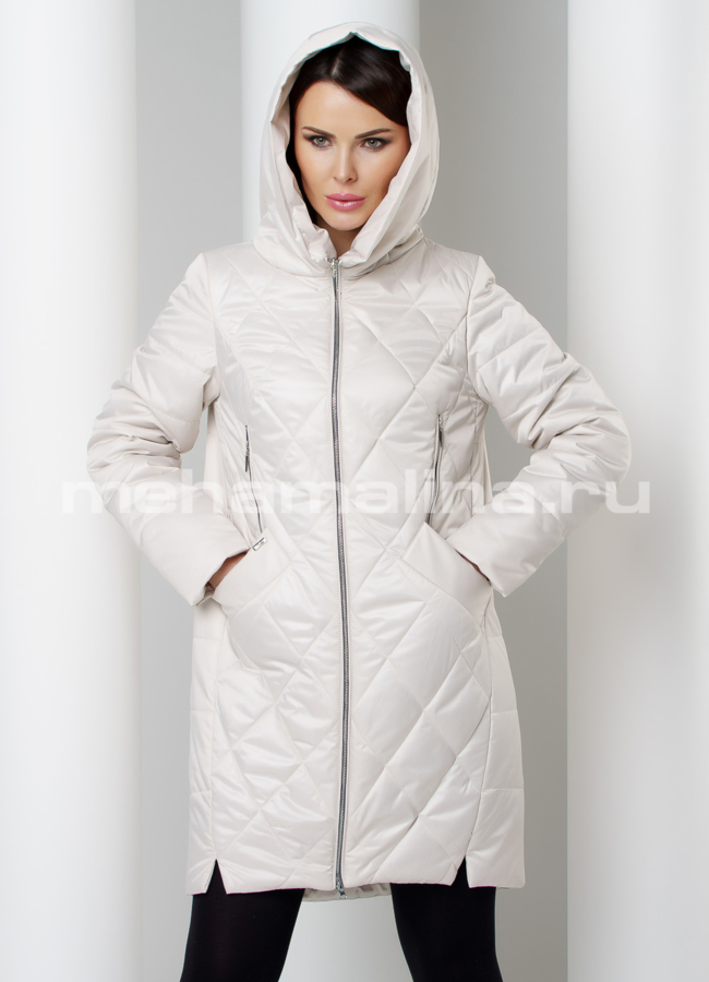 Куртка  модель № PK-64 универмаг малина