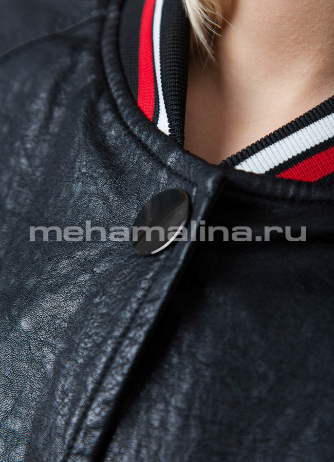 Френч модель № PK-44 универмаг малина