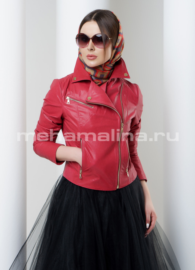 фото Косуха модель № K-347