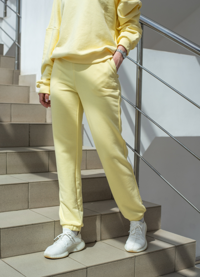 Костюм женский модель № 2113 в рассрочку