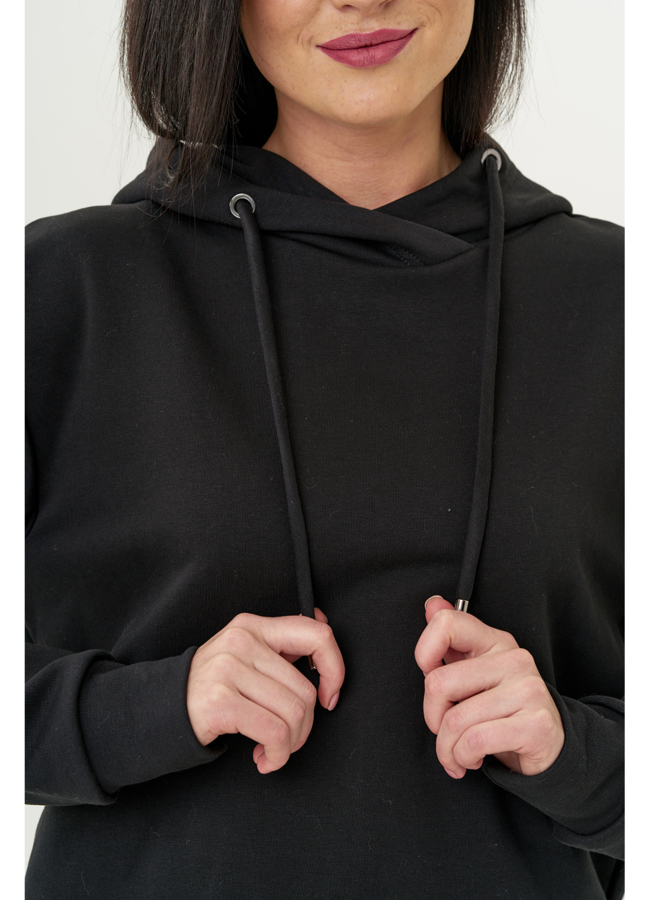 Костюм женский  модель № 010 универмаг малина