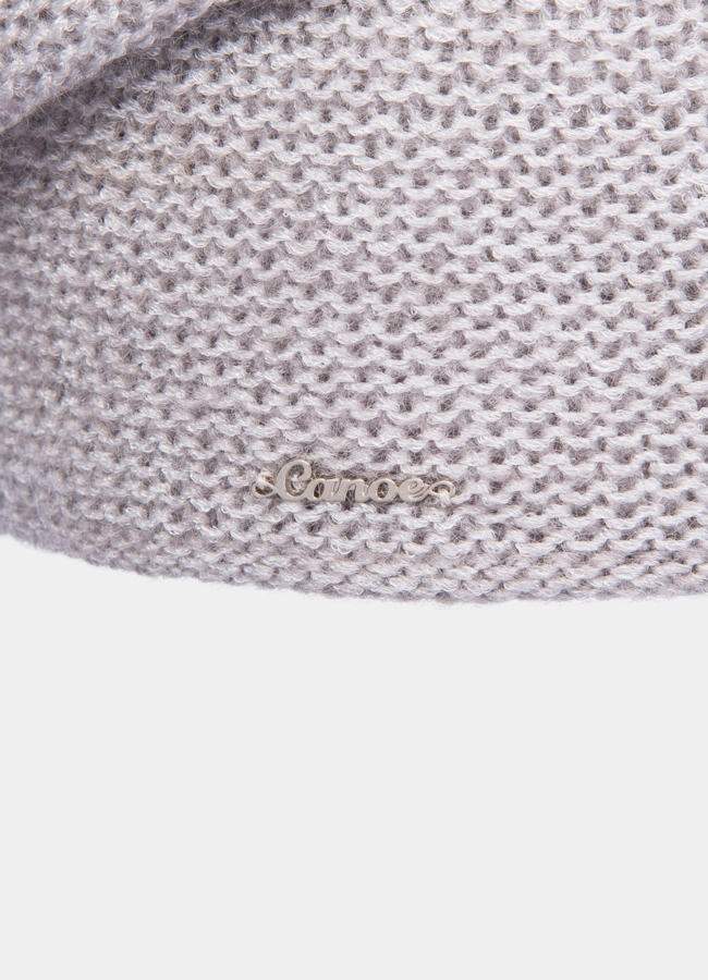 Шапка модель № А-116 в рассрочку