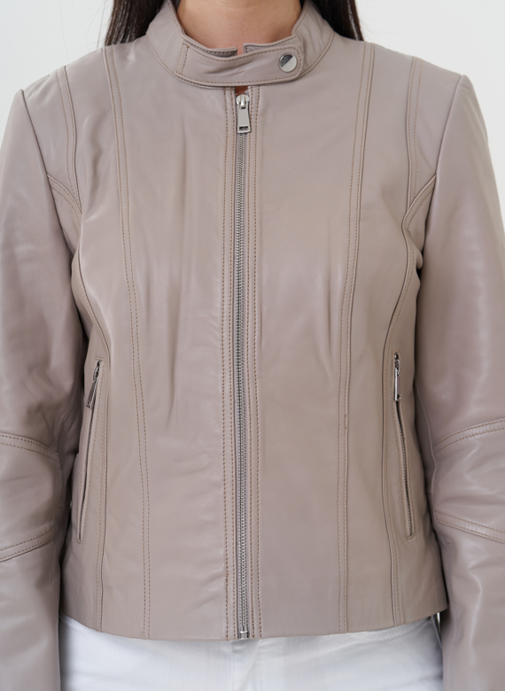 Женская куртка 