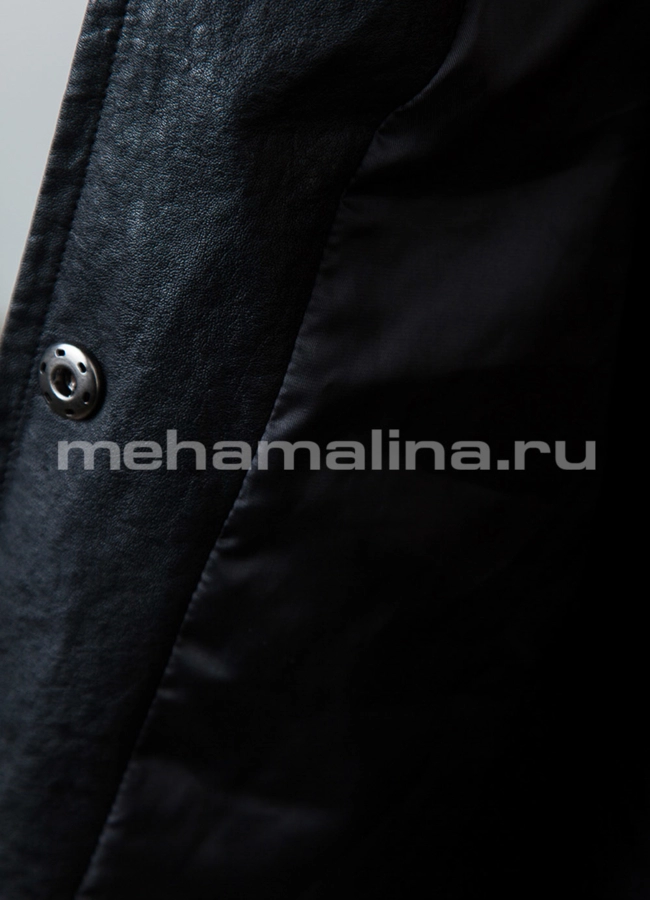 Френч модель № PK-44 универмаг малина