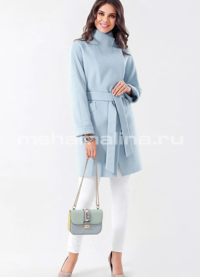 фото Пальто Avalon модель № 2605