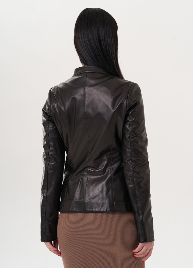 Куртка  Куртка