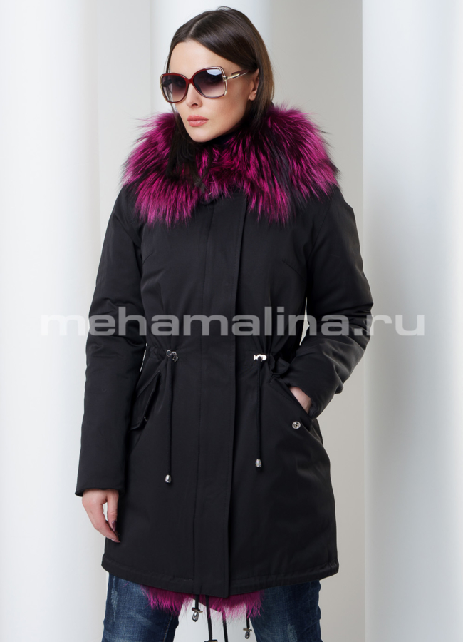 фото Парка модель № П-140