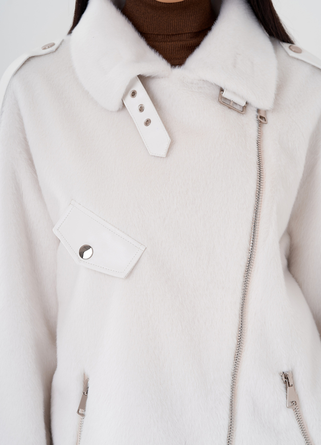 Женское пальто 