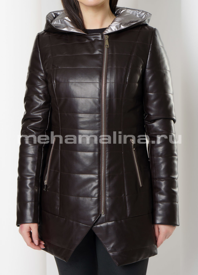 Френч модель № 8060 в кредит