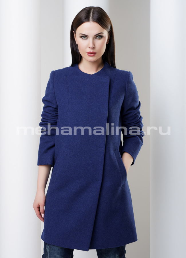 фото Пальто Avalon модель № BP-108