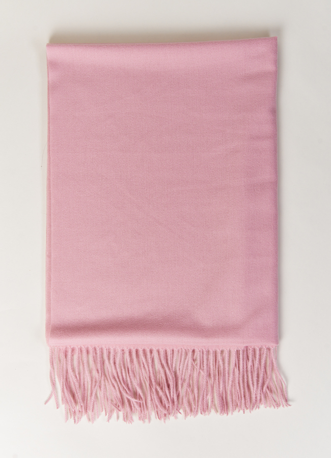 фото Палантин модель № 31