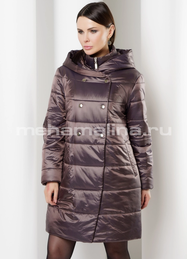 Френч модель № 8858 универмаг малина