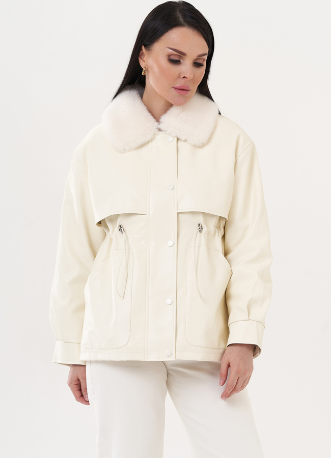 фото Куртка 