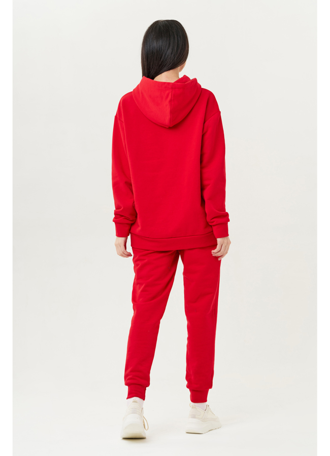 Костюм женский модель № 010 в кредит